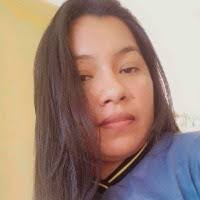 50+ "Monique Lira" profiles