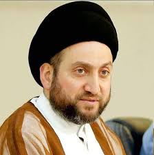 Al-Hakim calls for the necessity of building "Iraqi nation"