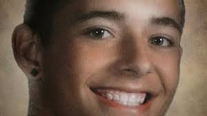 The people who inspired us this year