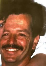 Search James Radcliffe Obituaries and Funeral Services