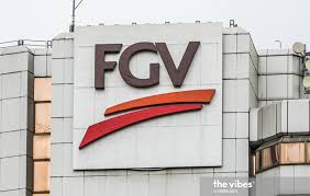 Gfl share price live updates on the economic times. The Vibes Business Felda S Offer For Fgv Too Low Say Directors