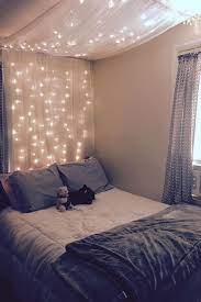 60 amazing cool bedroom ideas for teenage guys small rooms you have come to the site if you re searching for greatest strategies for chambers with images. Awesome Bedroom Ideas For Teenage Guys With Small Rooms On This Favorite Site Cheap Apartment Decorating Cheap Room Decor Bedroom Interior