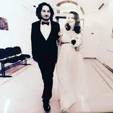 Aici găseşti cele mai noi știri despre florin dumitrescu, publicate pe antena 3. Chef Florin Dumitrescu O Poveste Ca In Filmele Despre Succes ReÈ›ete È™i Vedete
