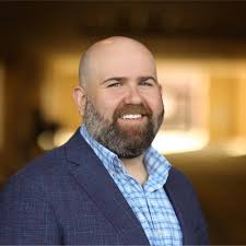 I'll try and keep this short, I know we can get sick of people  self-aggrandizing, but this is more excitement than self promotion I  promise. I love endpoint management. I love it's