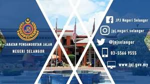 Ketua pengarahnya, datuk zailani hashim berkata, beliau berazam untuk meningkatkan imej positif jpj ke tahap yang lebih tinggi. Jpj Negeri Selangor Home Facebook