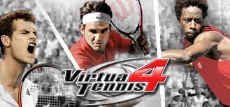 How can i find the best prices for virtua tennis 4 cd keys? Virtua Tennis 4 On Steam