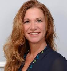 Leiper's Fork, TN Real Estate Agents