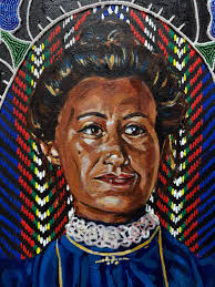 Last name Flowers? That was my grandmother's maiden name Jean L. Flowers.  Daughter to Donald Lawrence Flowers and Katherine"kitty" Rhaburn or  Rayburn?🤔 N E info...