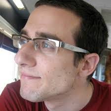 Matthew Drago's Instagram, Twitter & Facebook