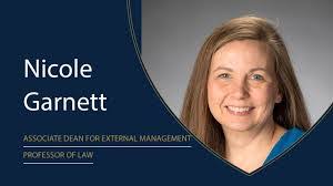 Kyra Riggins's Instagram, Twitter & Facebook