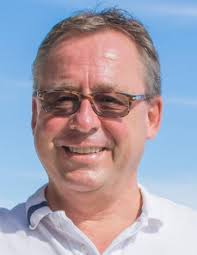 Finolhu's Competitors, Revenue, Number of Employees, Funding, Acquisitions  & News