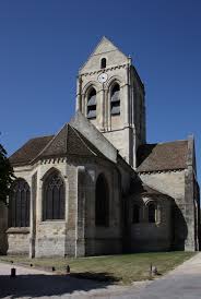 Check spelling or type a new query. Notre Dame De L Assomption Auvers Sur Oise Wikipedia