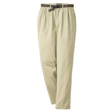 We did not find results for: Khaki Women S Pants For Travel Packable Women S Adventure Khaki Pants Railriders