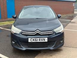 Image result for Plum 2011 Citroen