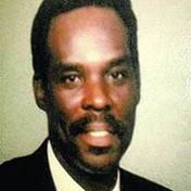 Bering Family Obituaries