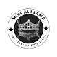 Miss-Alabama-Friday-Night-Preliminary