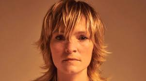 Geoff Barrow Archives