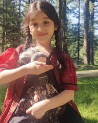 Myra and Kiara (@myrakiarakhanna) • Threads, Say more