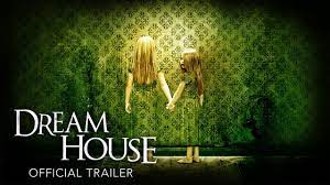 Some say that all houses have memories. Dream House Trailer Youtube