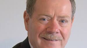 The Revolving Door: Moves from the Statehouse Floor to the Hallways of the  Capitol Spark Questions