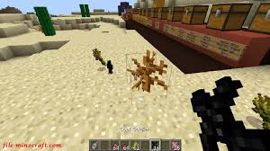 Well, how do i install it then? here's the answer to that, mate! Download Clay Soldiers Mod 1 12 2 1 14 4 1 8 9 Minecraftermods Net