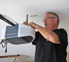 Nothing found for 2020 06 28 how to fix garage door cables in 2020 garage doors broken garage door garage. Best Garage Door Opener Installation Services