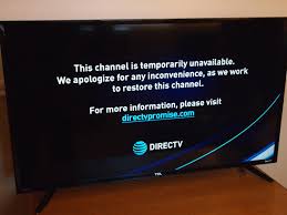 All the best directv entertainment. Feedback On Facebook Utah Residents Caught In Middle Of Tv Service Dispute Beehive Buzz Heraldextra Com