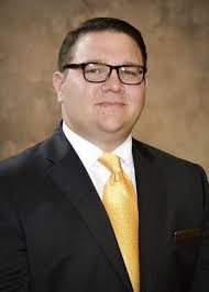 Nemacolin names food and beverage director