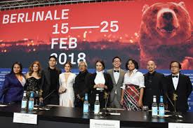 Search results for bianca balbuena. Bianca Balbuena Pictures Photos Images Zimbio