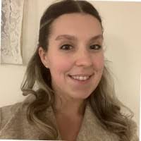 Cameron Wegrzyn's Instagram, Twitter & Facebook