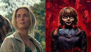 26 Best Horror Movies On Amazon Prime India 2021 Just For Movie Freaks