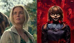 10 best new horror movies exclusively on netflix, shudder, and more (february 2021) by dan auty on february 5, 2021 at 12:18pm pst the products discussed here were independently chosen by our editors. 25 Best Horror Movies On Amazon Prime India 2021 Just For Movie Freaks