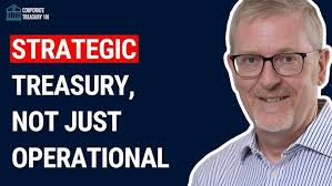 Treasury technology: how to increase visibility and efficiency in risk  management