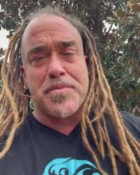 Join me tomorrow at Lifestyle Christianity Church for the official launch  of my 1st book! , January 23, 1pm CST