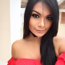 fernanda campoverde (@mafercampoverde)