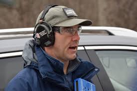 Hillsdale College Action Shooting Team Wins Big at Nationals