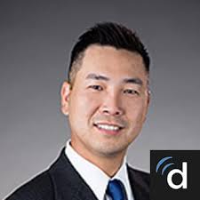 Dr. Raymond Yau, MD