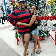 Последние твиты от mercy kenneth tv (@mercykenneth_). Onuigbo Adaeze Mother