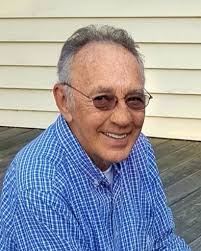 Larry Oliver Rasnake Obituary November 4, 2023