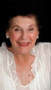 ROSE PERZ Obituary (2016)