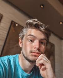 Maximus Morrison (@maximus_morrison) • Instagram photos and videos