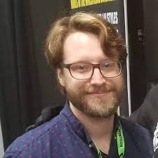 Sierra Barth and Joshua Haddox's Wedding Website