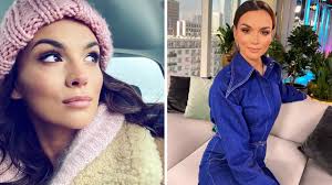 We did not find results for: Natalia Szroeder Instagram Wiek Wzrost Waga Newsy Kozaczek
