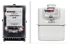 Alibaba.com offers 844 itron meter products. Strom Und Gaszahler Ablesung Der Energieversorgung Beckum Dein Beckum Das Digitale Stadtportal Fur Beckum Neubeckum Roland Und Vellern