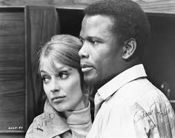 He has been married to joanna shimkus , a canadian former actress. Sidney Poitier Movies Autographed Portraits Through The Decadesmovies Autographed Portraits Through The Decades