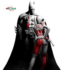 Play as the popular character from comic books and movies. Batman Arkham City Png Images Transparen 929576 Png Images Pngio