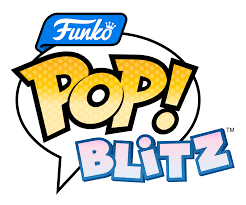 funko pop blitz play free on ios and android download now funko pop blitz play free on ios and