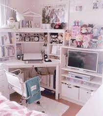 The flower and the couch . Kpop Room Images On Favim Com