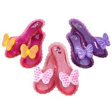 Amazon Com Disney Just Play Minnie Mouse Light Up Shoes Clothing Light Up Shoes Disney Minnie Mouse Costume Minnie Mouse Girl Costume