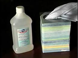 Sinus Rinse Benefits And Making The Solution Sinusitis Sinus Drainage Nasal Wash